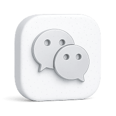WeChat